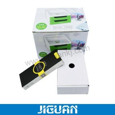 Fruit Cutting Tools Packaging Box with Custom Logo