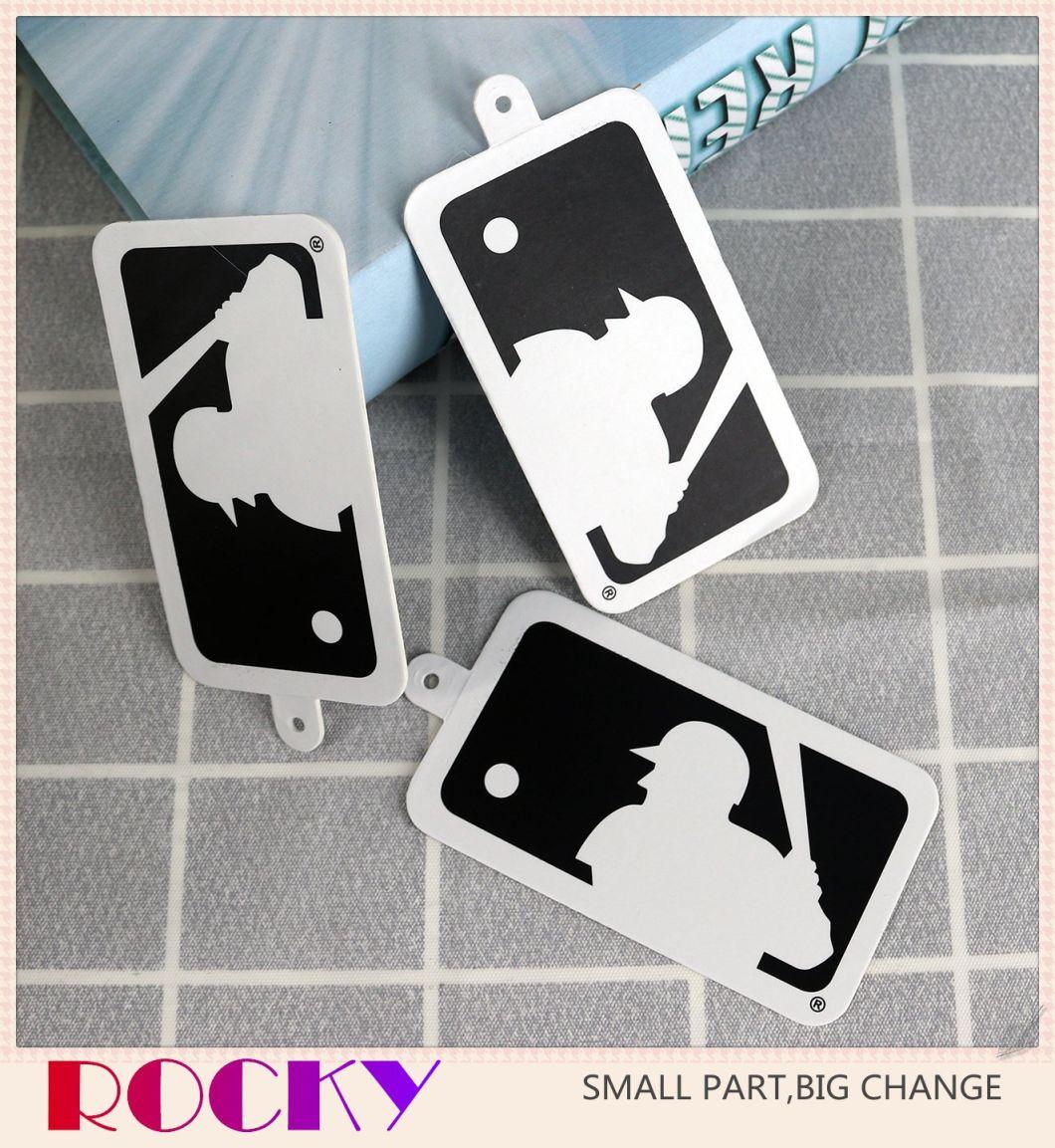 Printing Paper Garment Clothing Hangtags