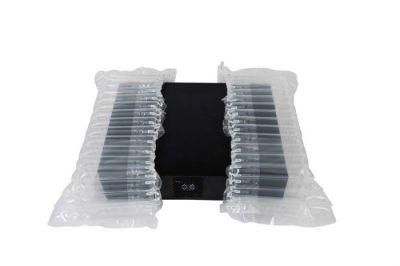 Display Screen Air Column Bag Air Inflatable Bag for Electronic