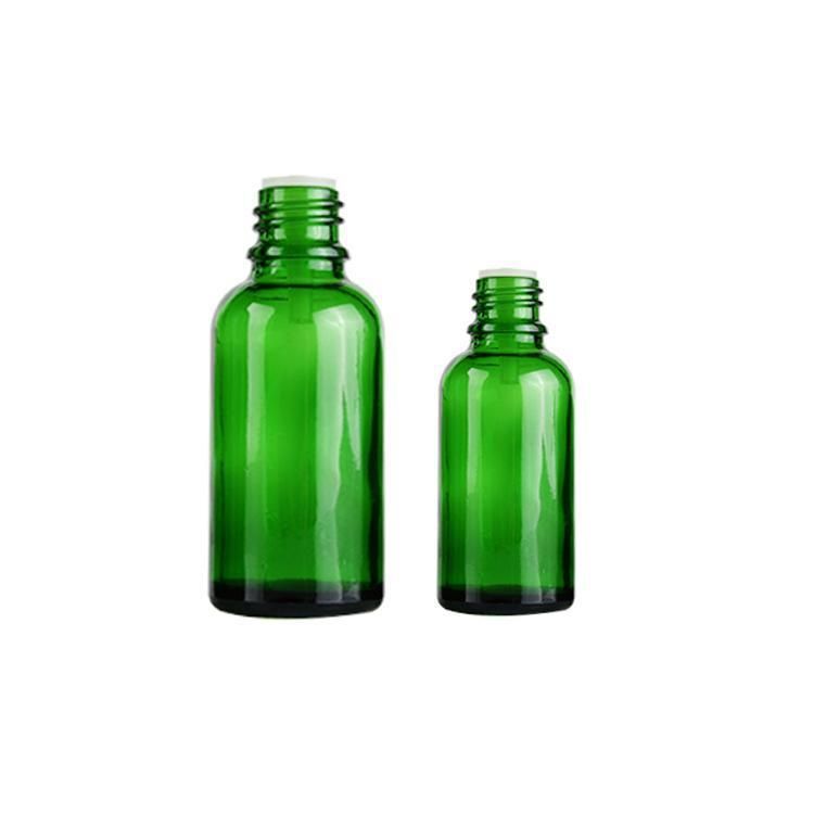 High Quality Inner Bottle for The Beauty Industry