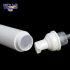 Best Selling 50ml 60ml 70ml 90ml 100ml Pump Foam Bottles