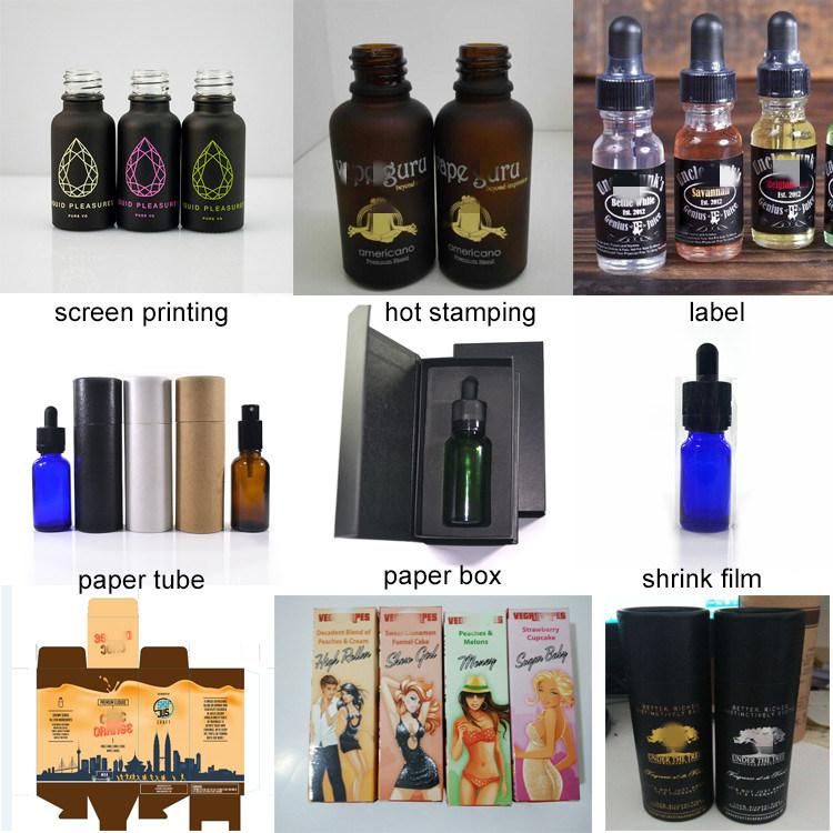 50ml Luxury High Quality Aluminum Powder Pump Lotion Bottle Shower Gel Shampoo Sample Trial Package Travel Points Cosmetic Packaging Lotion Bottle