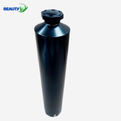 Best Sell Customized Tube with Aluminium Cap for Food