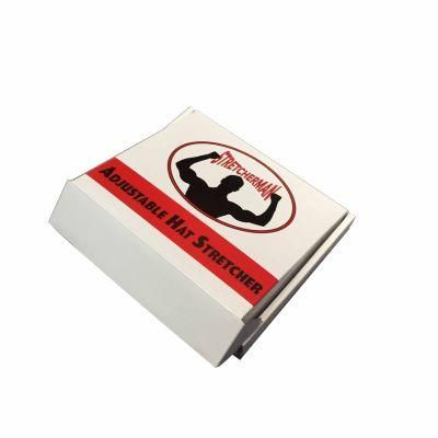 Mailer Subscription Gift Packaging Carton Box