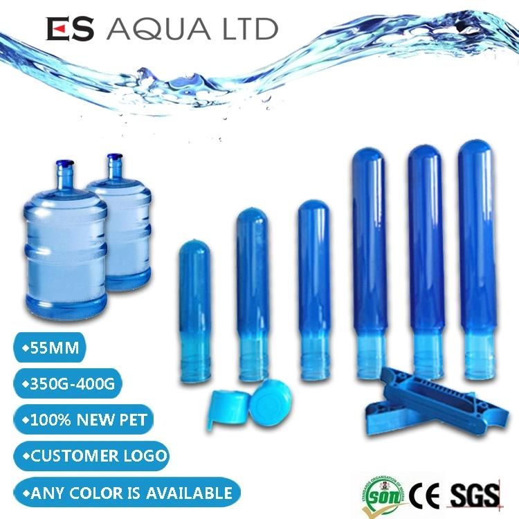 18.9L 19L 20L 5 Gallon PE Plastic Water Bottle Jar Caps for Drink 20 Litres Cap