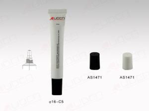 30ml Soft Touch Lubricant Tube