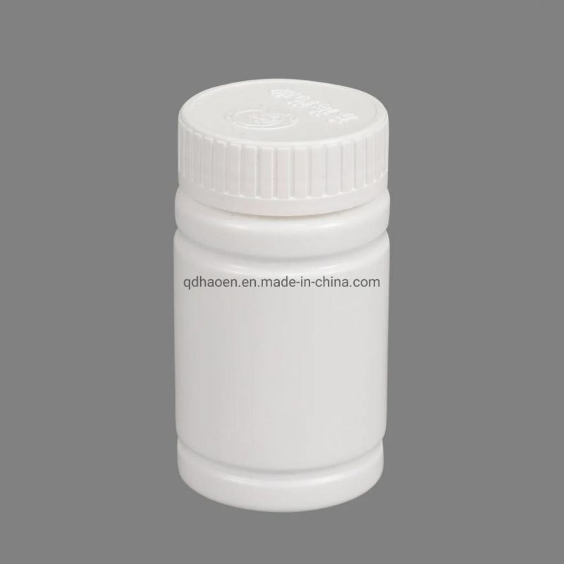 Plastic Bottle, Cosmetics, Perfume, Shampoo, Medicine, Spray, Vaccine, Bottle