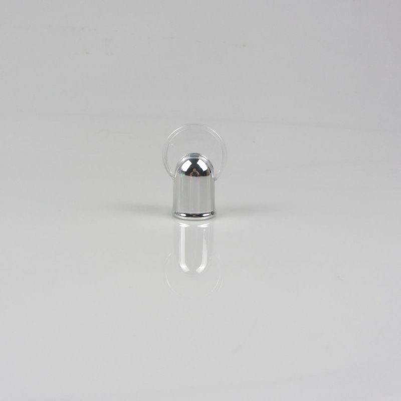 50ml 100ml Glass Perfume Bottle Wholesale with Spray