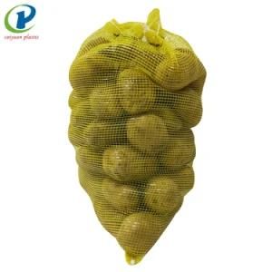 Strong Mesh Netting Bags for Sale