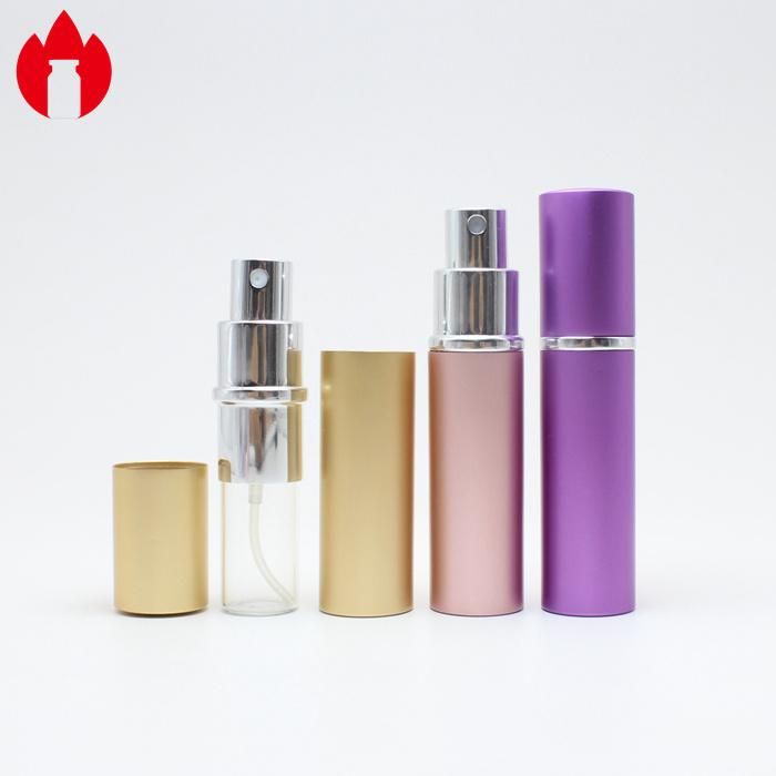 3ml 5ml 10ml 30ml 50ml 100ml Clear or Amber Pharmaceutical Glass Bottle Vial