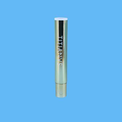 Lipgloss Packaging Lipstick Tube Wholesale Lipgloss Tube Lip Gloss Packaging Tube