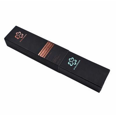 Hot Sales Disposable Vape Pen Flip Boxes