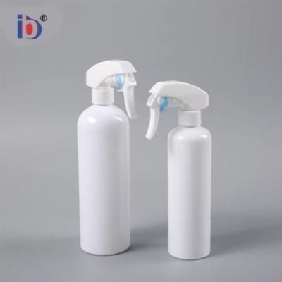 Kaixin Ib-B106 Eco-Friendly Hairdressing Spray Watering Bottle with High Quality for Cleaning Gardening