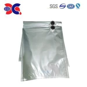 Aseptic Bag Aluminum Foil 220L Bags