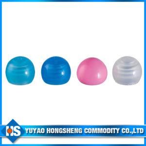 20/410 Plastic Soda Bottle Cap with PP