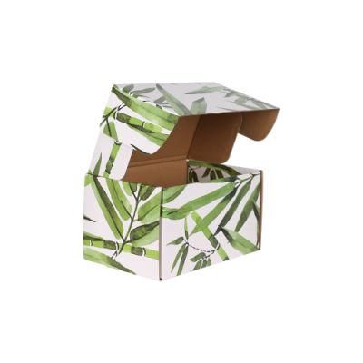 Best Price of Packaging Carton Box of China National Standard