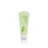 Wholesale Skincare Packaging PE Plastic Cosmetic Tube with Flip Top Cap