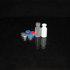 Small Size Good Market 2ml Vaccine Bottle