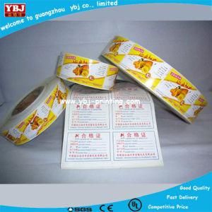 Packaging Plastic Film