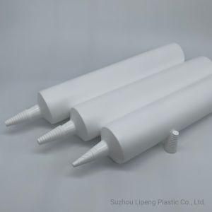 Indutrial Products Tubes-Glue