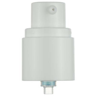 60ml 20/410 Pet Bottle Sprayer Bottle