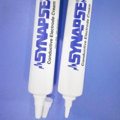 Eye Cream Packaging Soft Tube