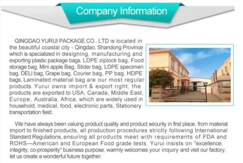 Factory Snack Candy Plastic 3.5g 35g Bolsa De Empaque Con Cremallera Mylar Bags Baggies