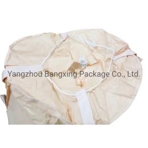 Big Bag for Packing Chemical Goods