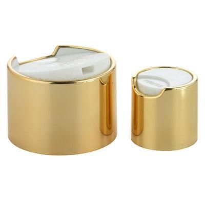 Luxury Multiple Repurchase Mason Jar Lids Flip Top Cap with Factory Price