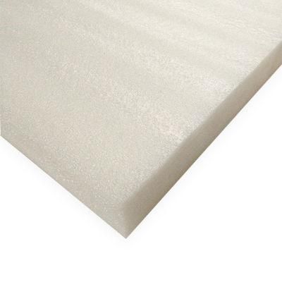 The Cheapest EPE Foam Sheets Rolls Foam Roll Material