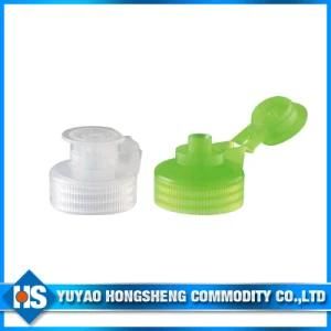 Hy-Fb19 Hot Sale Water Spart Bottle Cap with PP Material