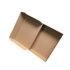 Kraft Paper Factory Price High Quality Custom Printing Corrugated Paper Box