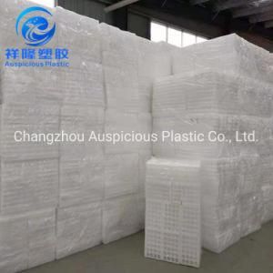 5cm EPE Foam Sheet