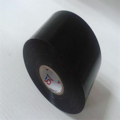 PVC Duct Tape From Manufacturer