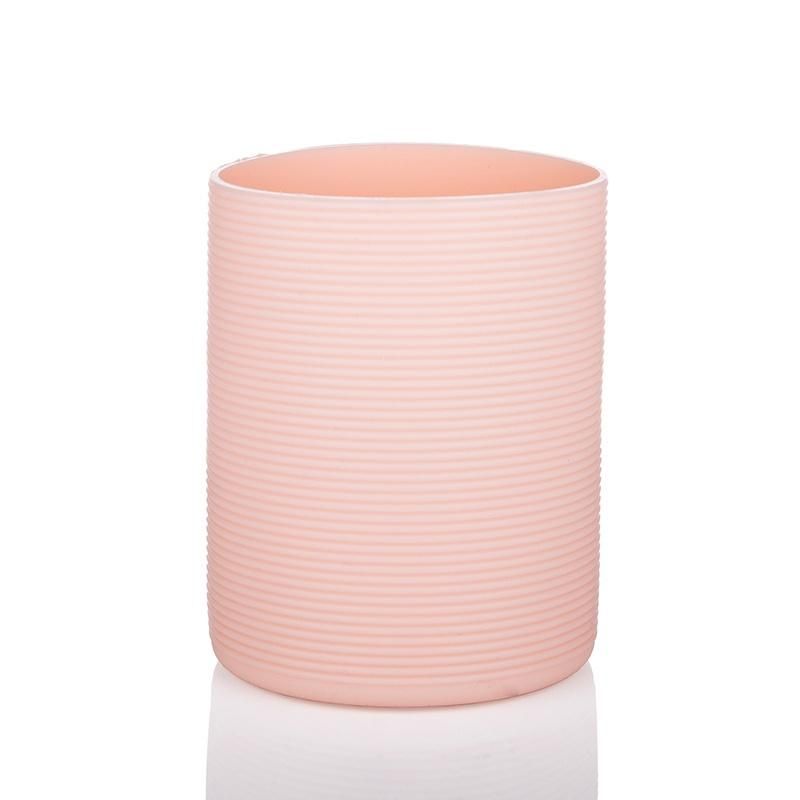 Eco-Friendly Heat Resistant and Anti-Slip Silicone Cup Sleeve