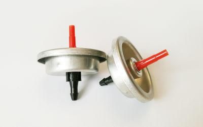 1 Inch Male Female Valve for Standard Valve