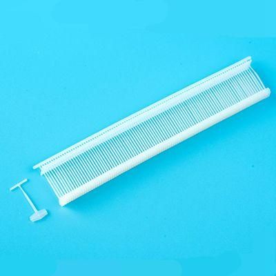 [Sinfoo] Standard Plastic Micro-Space Tag Pin Fastener (PS108-55)