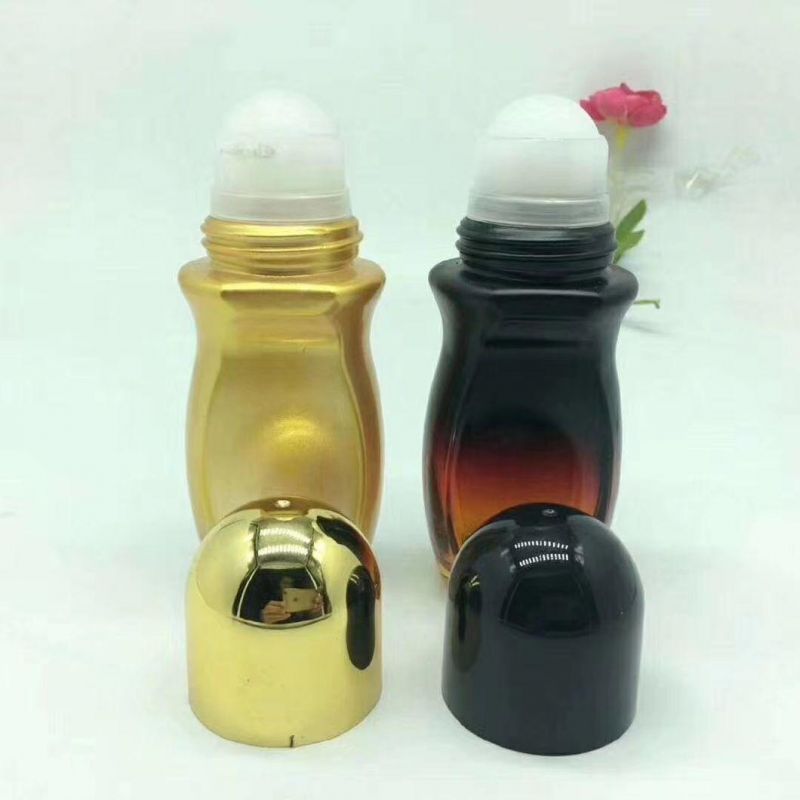 Ds022  High Quality Essence Bottles Have Stock