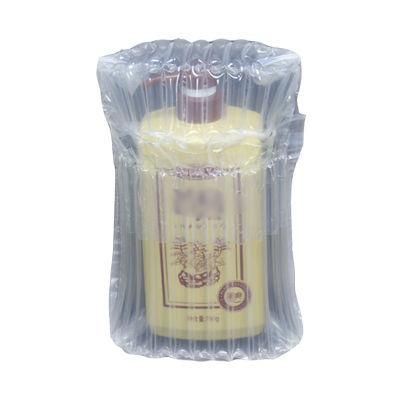 Plastic Air Column Cushion Inflatable Packaging Air Packaging Inflatable for Express Mail Pocket