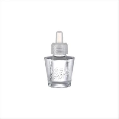 20ml Fresh More Glass Bottle Diffuser