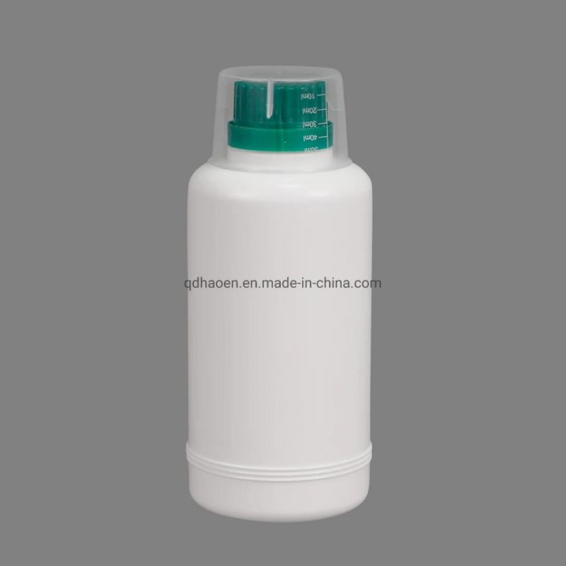 Plastic Bottle, Cosmetics, Perfume, Shampoo, Medicine, Spray, Vaccine, Bottle