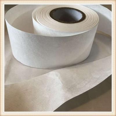 Die Cut Tyvek DuPont Paper Tape