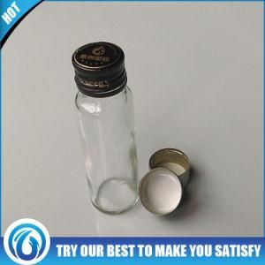 28mm Ropp Wine Glass Bottle Metal Cap