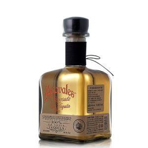 Factory Produced Thick Bottom Screen Painting Vodka Whisky Sherry 375ml 500ml 750ml Glass Bottle with Cork Cap for Liquor