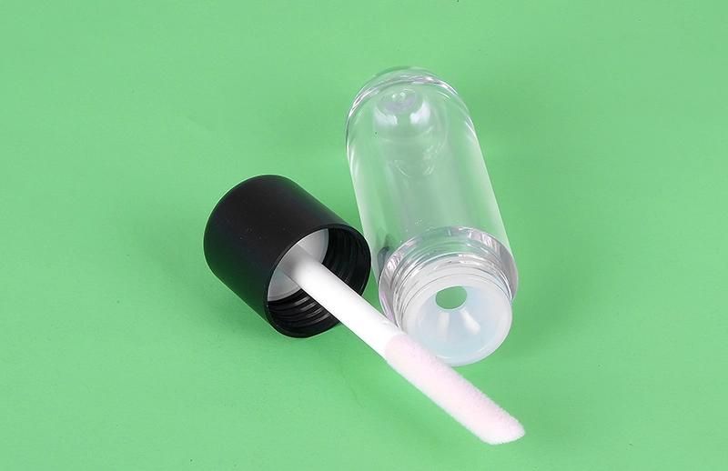 High-Quality 30ml Plastic Bottle Bb Case for Makeup Case