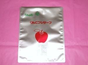 Anti-Static Aluminum Foil Bag