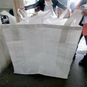 1 Ton Big Bag with UV-Treated for Packing Building Material