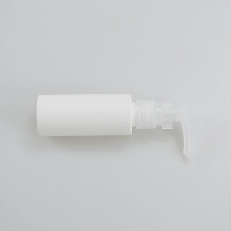 PP Plastic Pump 18/410 20/410 24/410 Lotion Shampoo Soap Dispenser Pump