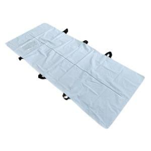 Best Quality Corpse Bags Heavy Duty Leak Proof Body Bags