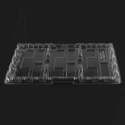 High Quality Custom ESD Tray